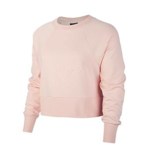 Women’s Nike Crewneck